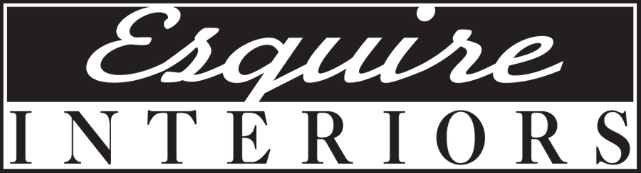 Esquire Interiors